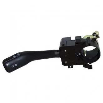 Мигающий указатель JP GROUP 1196203900