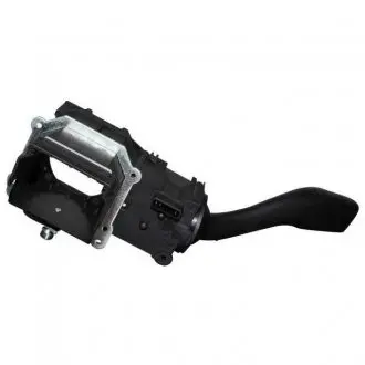 Подрулевой переключатель audi a4 -08 JP GROUP 1196205200