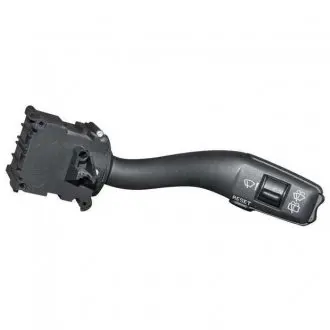 Подрулевой переключатель audi a4 -08 JP GROUP 1196205400