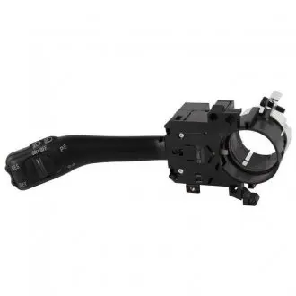 Переключатель поворотов golf iv, passat, sharan, skoda JP GROUP 1196205900