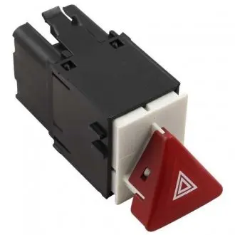 Указатель аварийной сигнализации JP GROUP 1196301000