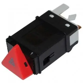 Указатель аварийной сигнализации JP GROUP 1196301300