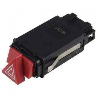 Включатель аварийного сигнала JP GROUP 1196301500