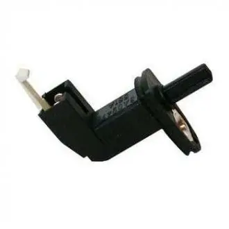 Контакт двери Passat -96 (2 конт) JP GROUP 1196500200