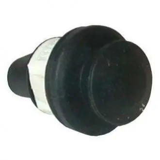 Контакт двери T4 98> JP GROUP 1196500300