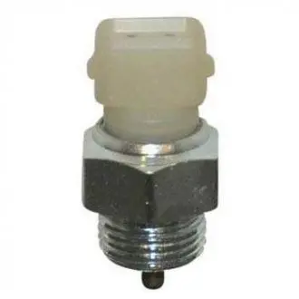 Датчик заднього ходу Caddy/Golf III -04/Polo -01 JP GROUP 1196600300