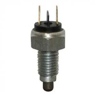 Датчик заднего хода JP GROUP 1196601300