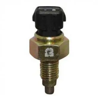 Выключатель, фара заднего хода JP GROUP 1196601400