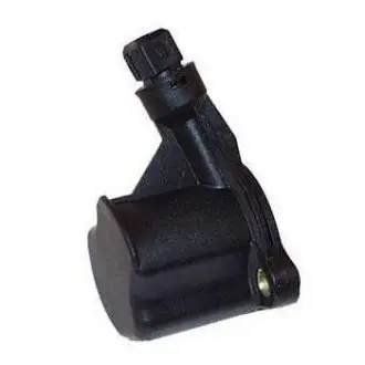 Выключатель, фара заднего хода JP GROUP 1196601500