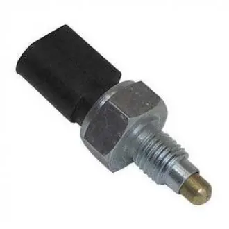 Датчик заднего хода T5 /Caddy III -11 JP GROUP 1196601700