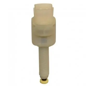 Датчик стоп-сигналу Audi A4/A6/A8/ Skoda Superb/ VW Passat 1.6-6.0 94-08 JP GROUP 1196602300