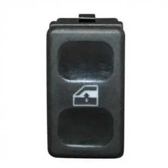 Выключатель, стеклолодъемник JP GROUP 1196700100