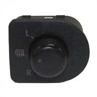 Выключатель, регулирование JP GROUP 1196700900