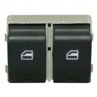 Перемикач JP GROUP 1196701600