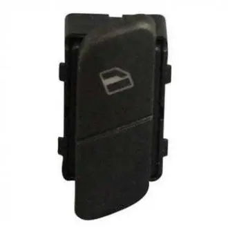 Выключатель, стеклолодъемник JP GROUP 1196702270