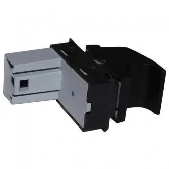 Кнопка управления стеклоподъемником JP GROUP 1196702400