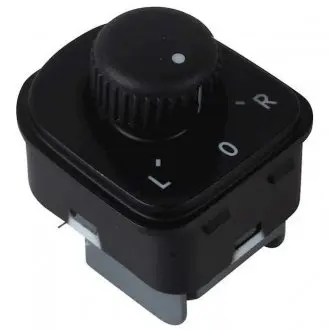 Выключатель, регулирование зе JP GROUP 1196703100