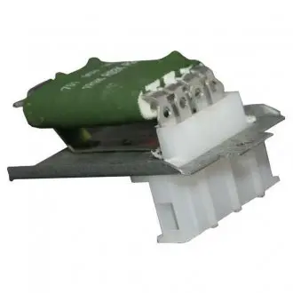 Реостат печки T4 91> (+AC) JP GROUP 1196850800