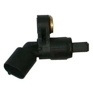 Датчик, частота вращения колеса JP GROUP 1197100370