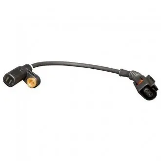 Датчик абс JP GROUP 1197100500