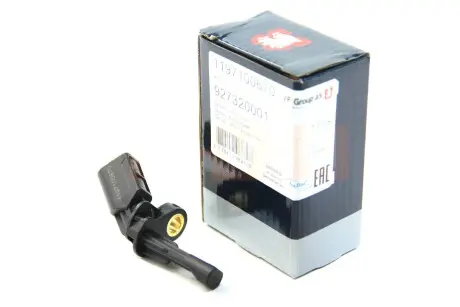 Задний левый датчик ABS JP GROUP 1197100670