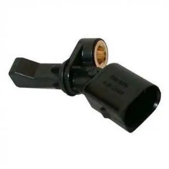 Датчик, частота вращения колеса JP GROUP 1197101570