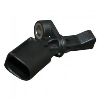 Датчик ABS задний Polo 01-/Fabia 99-08/Cordoba/Ibiza 02- Пр. JP GROUP 1197101580