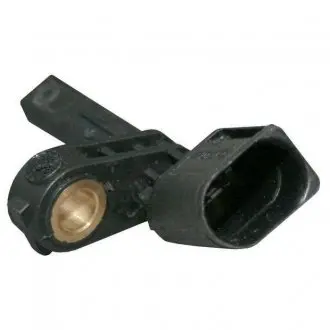 Датчик, частота вращения колеса JP GROUP 1197101680