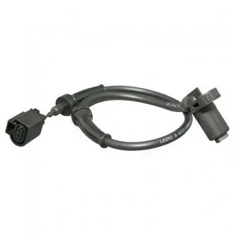 Датчик, частота вращения колеса JP GROUP 1197101700