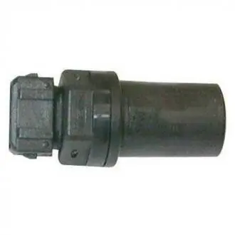 Датчик скорости T4 91-03/Golf III/IV/Passat B3/B4 JP GROUP 1197200100
