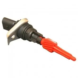 Датчик, участок пути JP GROUP 1197200300