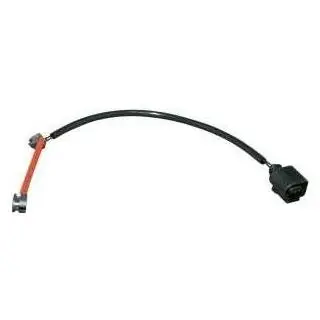 Датчик тормозных колодок передних Audi Q7 06-/VW Touareg 02-10 JP GROUP 1197300300