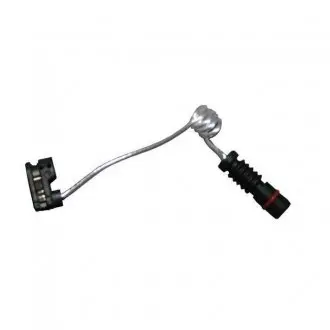 Датчик, износ тормозных колодок JP GROUP 1197300400