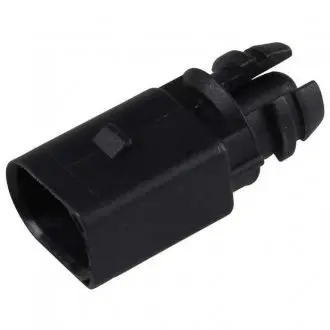 Датчик температуры окружающей среды A4/A6/A8/ FABIA/OCTAVIA 1.2-6.0 96- JP GROUP 1197400200
