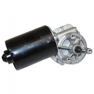 VW Электродвигат.стеклоочист.Golf,Passat,T2,LT JP GROUP 1198200200