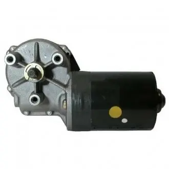 Двигатель стеклоочистителя JP GROUP 1198200300