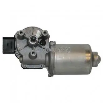 Двигатель стеклоочистителя JP GROUP 1198200400