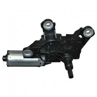 Двигатель стеклоочистителя JP GROUP 1198200500