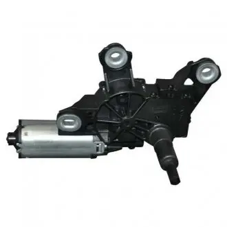 Мотор заднего стеклоочистителя vw polo -08 JP GROUP 1198200900