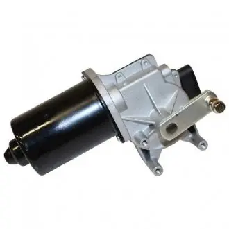 Двигатель стеклоочистителя JP GROUP 1198201900