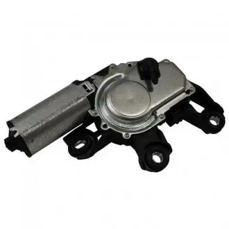 Двигатель стеклоочистителя JP GROUP 1198202100