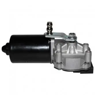 Двигатель стеклоочистителя JP GROUP 1198202200