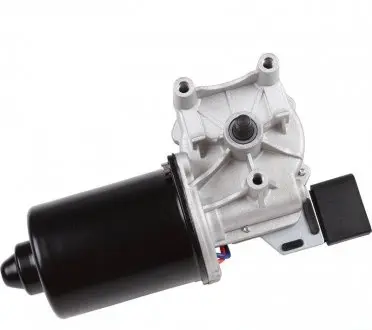 Двигатель стеклоочистителя SEAT IBIZA 09- JP GROUP 1198203000
