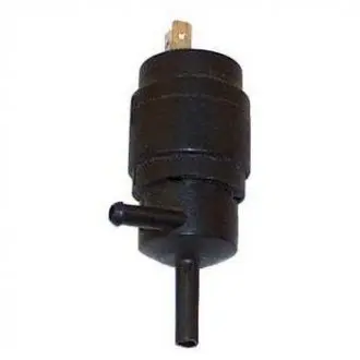 Насос стеклоомывателя JP GROUP 1198500200