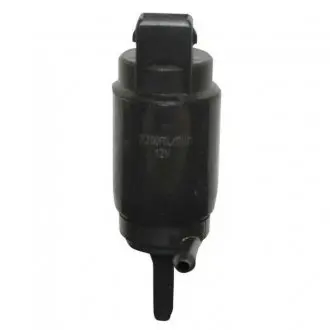 Насос стеклоомывателя T4/Passat B3/B4/Vectra B/Omega B/Astra G JP GROUP 1198500300