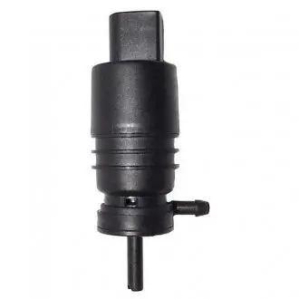 Насос стеклоомывателя (овальный разъем) JP GROUP 1198500500