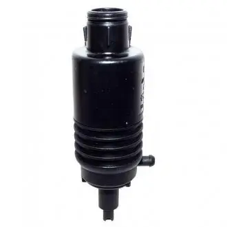 Водяной насос, система очистки окон JP GROUP 1198500800