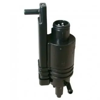 Водяной насос, система очистки окон JP GROUP 1198500900