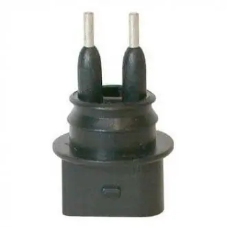 Датчик уровня охлаждающей жидкости, 1.9-2.5tdi JP GROUP 1198650100