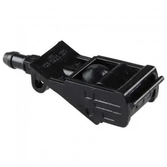 Форсунка стеклоомывателя JP GROUP 1198700900